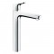 Valamusegisti Hansgrohe Focus 230