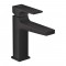 Valamusegisti Hansgrohe Metropol 110 mattmust