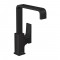 Valamusegisti Hansgrohe Metropol 230 mattmust