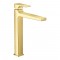 Valamusegisti Hansgrohe Metropol 260 poleeritud kuld