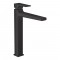 Valamusegisti Hansgrohe Metropol 260 mattmust