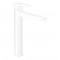 Valamusegisti Hansgrohe Metropol 260 mattvalge