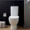WC-pott Ideal Standard Tesi Aquablade