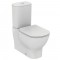 WC-pott Ideal Standard Tesi Aquablade