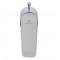 Valamusegisti Ideal Standard Ceraflex B1707 põhjaklapiga