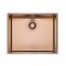 Köögivalamu Reginox New York 50 Copper Rose