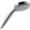 Käsidušš Hansgrohe Croma 100 Vario