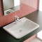 Vannitoavalamu Laufen Pro S 818963 - Outlet Diil