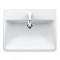 Vannitoavalamu Laufen Pro S 818963 - Outlet Diil