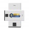 Elektriboiler Midea Salute Wi-Fi ED6 100L