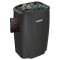 Elektrikeris Harvia Moderna V45XE Black