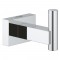 Nagi Grohe Essentials Cube