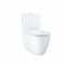 WC-pott Grohe Essence