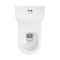 WC-pott Ravak Elegant RimOff