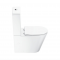 WC-pott Ravak Elegant RimOff