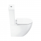 WC-pott Ravak Optima RimOff