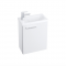Valamukapp Ravak Chrome II SD 400