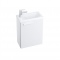 Valamukapp Ravak Chrome II SD 400