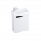 Valamukapp Ravak Chrome II SD 400