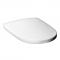 Prill-laud Gustavsberg Artic 9M16S101 soft-close