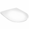 Inva prill-laud Gustavsberg 9M676101