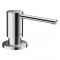 Seebidosaator Hansgrohe A41 kroom