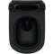 Seinapott Ideal Standard Tesi T5361 Silk Black