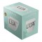 Seinapott Laufen LUA Rimless 866080