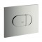 Seinasisese WC-raami komplekt Grohe Solido + Arena Cosmopolitan 3-in-1