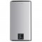 Elektriboiler Thermor Onix Connect 80 65L Silver