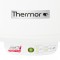 Elektriboiler Thermor Duralis ACI+ 100L vertikaalne