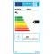 Elektriboiler Atlantic Vertigo Steatite Essential 30 25L
