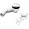 Lisavõimalus: Sifoon Turboflow (d90 mm)