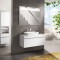 Vannitoavalamu Villeroy & Boch Venticello 41135501