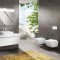 Seinapott Villeroy & Boch Venticello 4611RLR1