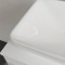 Vannitoavalamu Villeroy & Boch Venticello 41135501