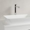 Vannitoavalamu Villeroy & Boch Venticello 41135501