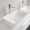 Vannitoavalamu Villeroy & Boch Venticello 41135501