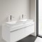 Vannitoavalamu Villeroy & Boch Venticello 41135501