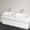 Vannitoavalamu Villeroy & Boch Venticello 41135501