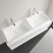 Vannitoavalamu Villeroy & Boch Venticello 41135501