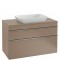 Vannitoavalamu Villeroy & Boch Venticello 41135501