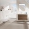 Seinapott Villeroy & Boch Venticello 4611RLR1