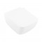 Seinapott Villeroy & Boch Venticello 4611RLR1