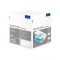 Seinapott Villeroy & Boch Venticello 4611RLR1