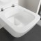 Seinapott Villeroy & Boch Venticello 4611RLR1