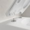 Seinapott Villeroy & Boch Venticello 4611RLR1