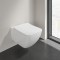 Seinapott Villeroy & Boch Venticello 4611RLR1