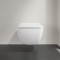 Seinapott Villeroy & Boch Venticello 4611RLR1