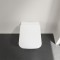 Seinapott Villeroy & Boch Venticello 4611RLR1